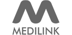 Medilink