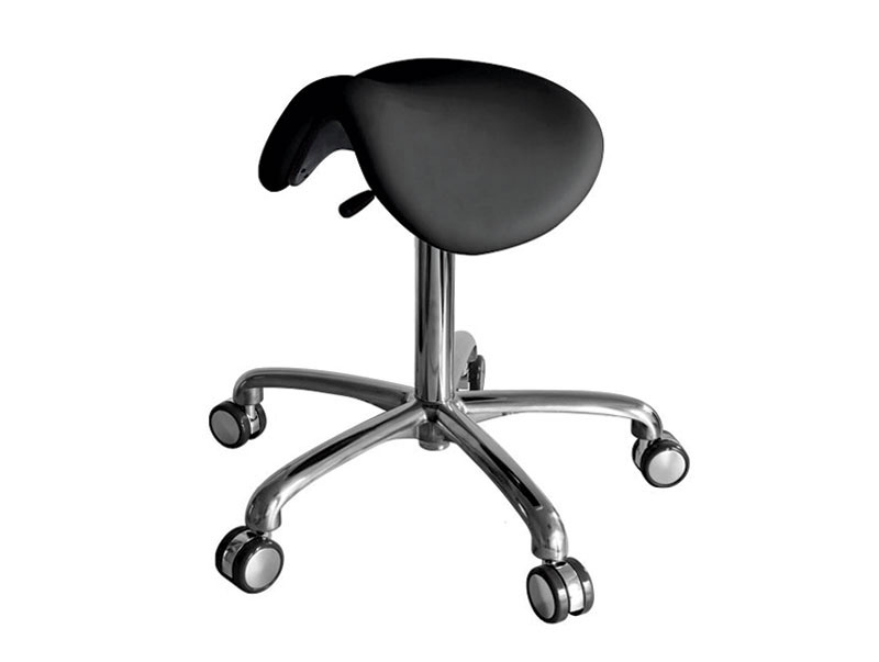 saddle.jpg