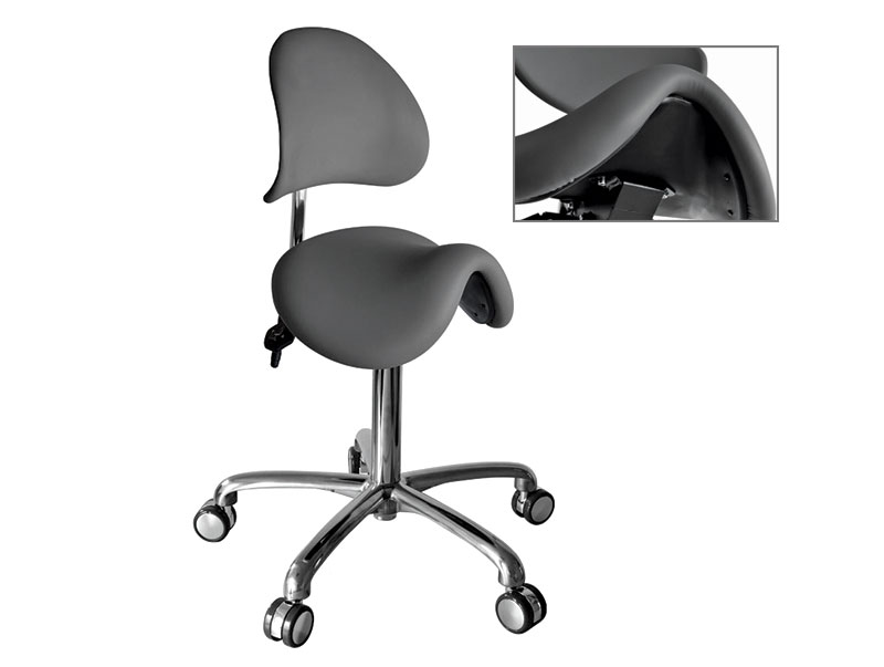 saddle br.jpg