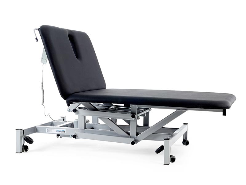 neurology couch TMBB c.jpg