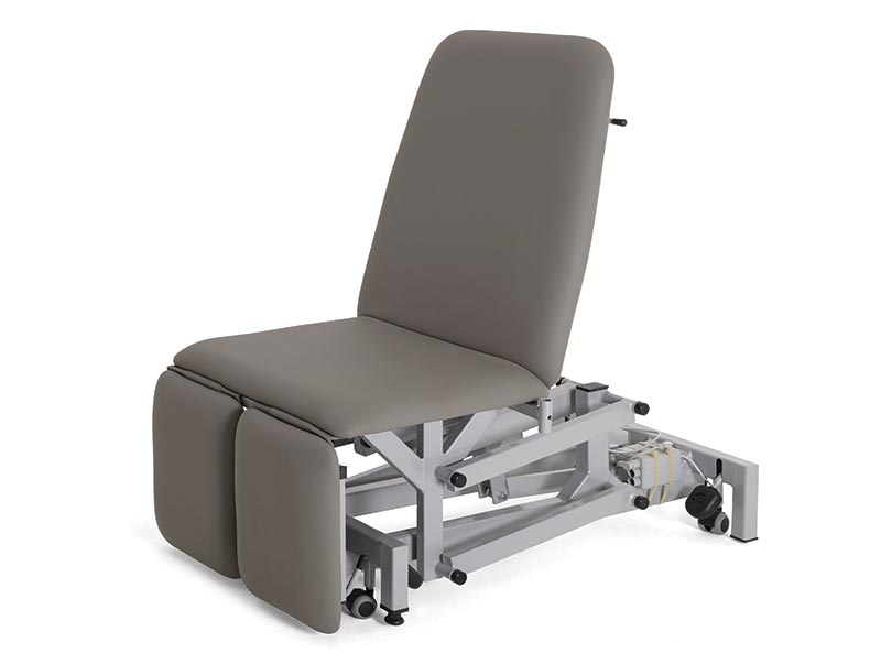 drop end podiatry chair 2.jpg
