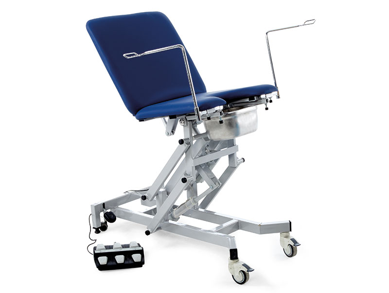 TMG3_A No Chair.jpg