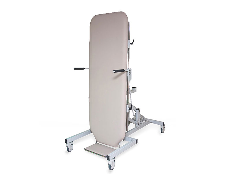 Electric Tilt Table Pic1.jpg