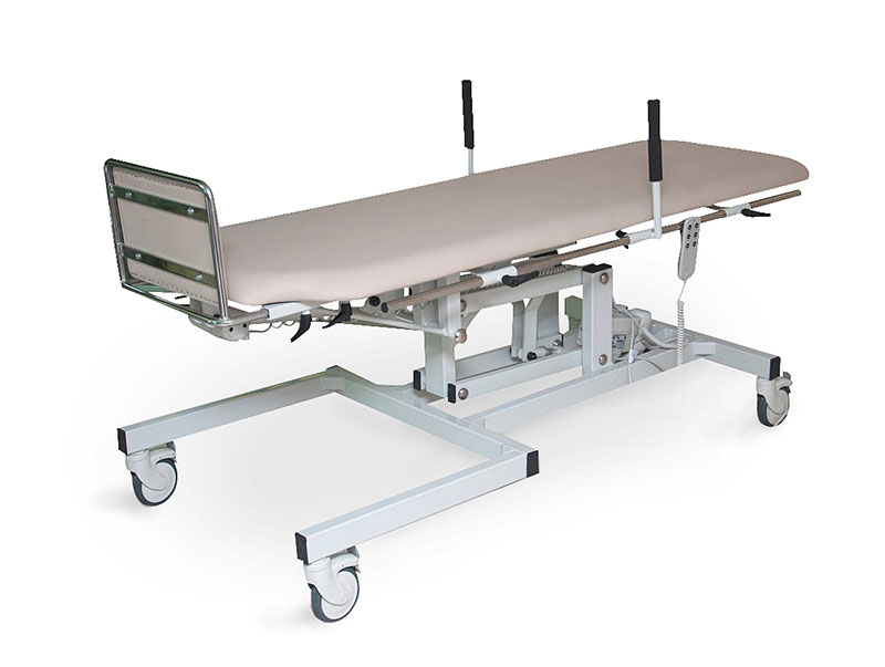 Electric Tilt Table pic3.jpg