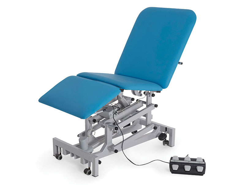 TM Ultrasound 1.jpg